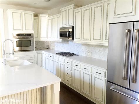 Best Sherwin Williams Cream Paint Color For Kitchen Cabinets Besto Blog