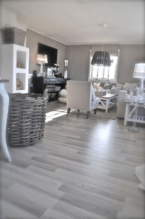Discover savings on laminate wall & more. Light Gray Laminate Flooring - OYWU DIANNE OCHOA BLOG'S