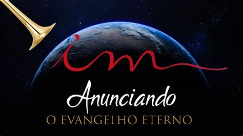 Igreja Cristã Maranata Ebd EspaÑol 29032020 Youtube