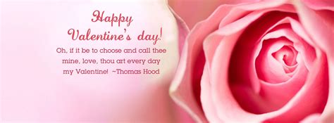 30 Happy Valentines Day 2014 Heart Love And Roses Facebook Cover Photos
