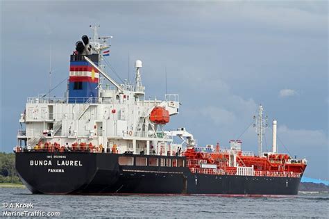 Seven Somali Pirates Jailed in Malaysia