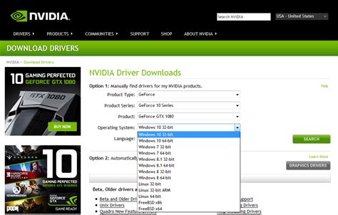 While graphics card drivers are usually updated when your computer installs a comprehensive update or patch click search automatically for updated driver software. Nvidia Drivers Update Utility - instructionwill