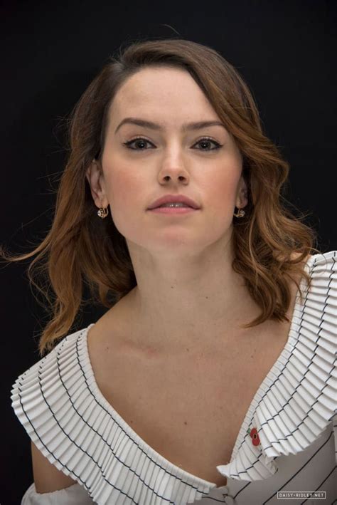 Daisy Ridley Irtr Rbeautifulfemales