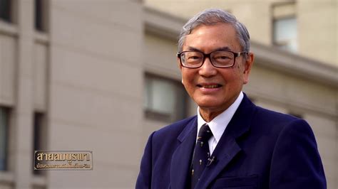 โฆษกรัฐบาล ขอแจงแทน แถลงการณ์นายกรัฐมนตรี ไม่ได้ชักธงรบ แต่จะไม่ผ่อนปรนอีกต่อไปแล้ว ย้ำ ยังไม่ใช้กฎหมายพิเศษ ตอบปม ใช้ ม.112 สารคดี สายลมบูรพา ตอน 5 ร่วมลงนามในแถลงการณ์สถาปนาความ ...