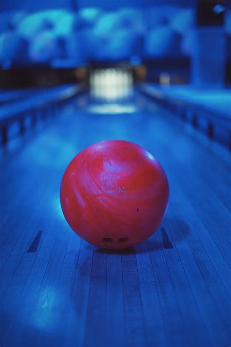 update 64 anime bowling ball latest in cdgdbentre