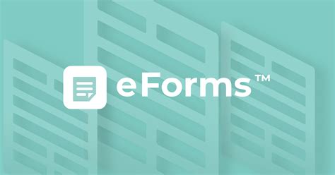 Eforms Form Software Module For Construction Companies