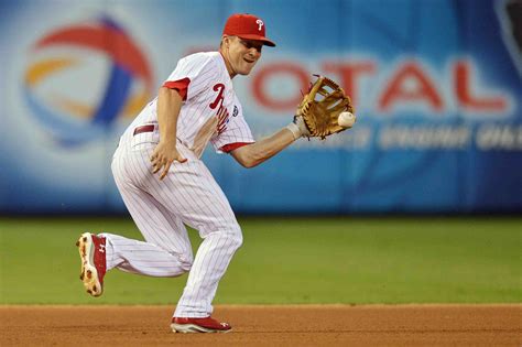 THE STUNNING TURNAROUND OF CODY ASCHE | Fast Philly Sports