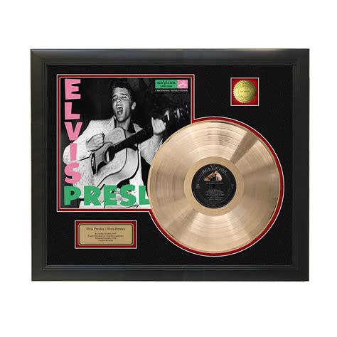 Free blank plaques cliparts, download free clip art, free. The Commemorative Gold Record Plaques - Hammacher Schlemmer