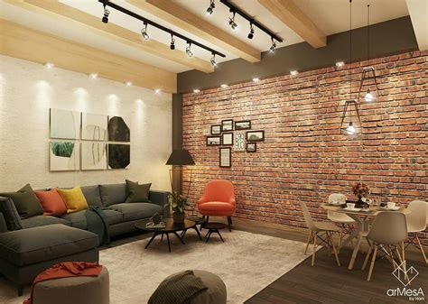 Top 6 Living Room Trends 2020 Photosvideos Of Living Room Design