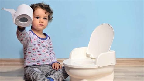 Oh Crap Potty Training Book Review And Summary