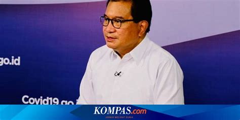 Jumlah vaksin yang tiba ini sebanyak 1,2 juta dosis. Satgas: Presiden Jokowi Divaksin Setelah Vaksin Covid-19 Dapat Izin Edar BPOM