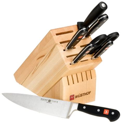 Top rated kitchen knives sets. High Resolution Top Rated Kitchen Knives #5 Best Kitchen ...