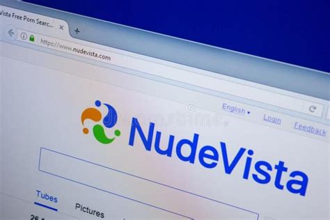 Understanding The Benefits Of A Nudevista Trademark Registration The