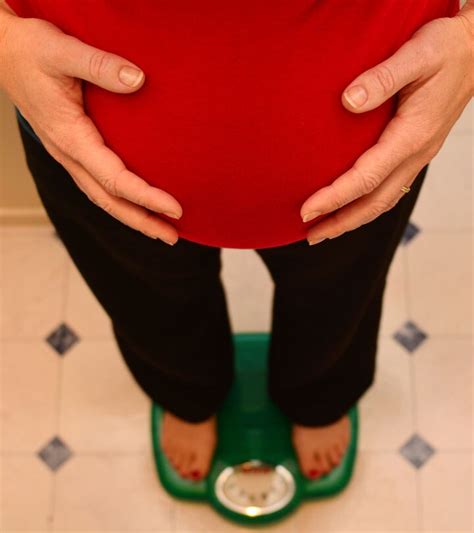 Underweight In Pregnancy Risks Causes And Nutrient Intake