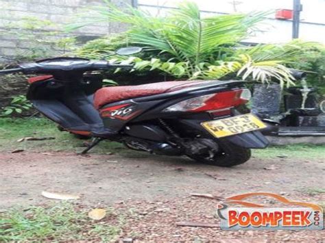 Search through 1 honda hawk motorcycles for sale ads. Honda Crm 250 For Sale In Sri Lanka