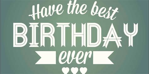 50 Happy Birthday Images For Him With Quotes Ilove Messages