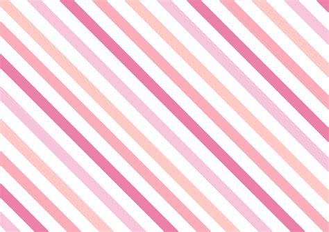 Download Free Stripe Pink Background Patterns For Your Next Project