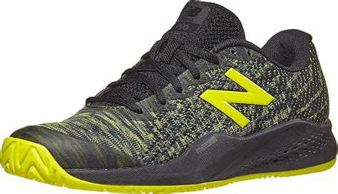 New Balance Mens 996v3 Hard Court Tennis Shoe Uk Shoes And Bags