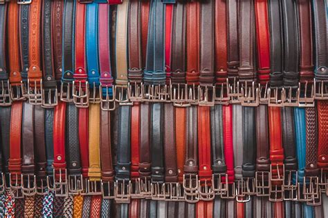 Louis Vuitton Belt Size Chart For Men And Buying Advice 2023