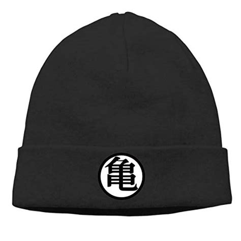 Top 9 Best Beanie Dragon Ball Z Which Is The Best One In 2019
