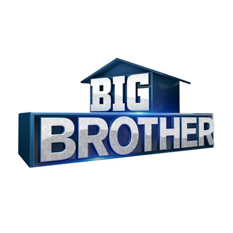 We have striven to provide the best big brother content from north america since july 1, 2010. brother - DriverLayer Search Engine