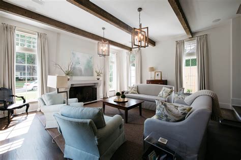 See more ideas about property for rent, france, french property. French Country - McCOWN DESIGN | Beach cottage decor ...