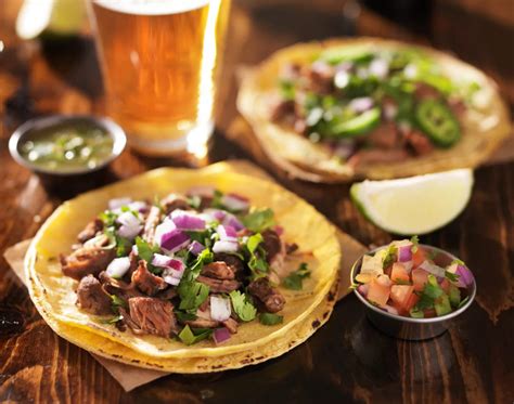 I do prefer authentic chinese food. Eater San Diego | Carnitas, Carnitas tacos, Eat beef