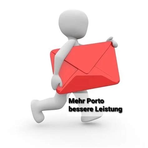 Schnelle Post Kostet Schnelle Briefzustellung Kostet Extra Bochum