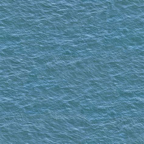 Waterplain0012 Free Background Texture Water Sea Waves Ocean Blue