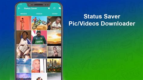 This save whatsapp status app is not official whatsapp application and not associated with whatsapp inc. Status Saver For Whatsapp 2020: Download status