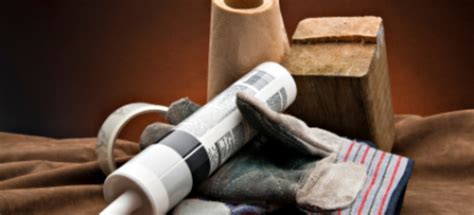 Infatti, come vi abbiamo già anticipato, esistono dei metodi in come vi abbiamo già rivelato esistono altri metodi atossici in grado di rimuovere la muffa dal silicone. Come togliere il silicone dalla pelle | Generazione Post