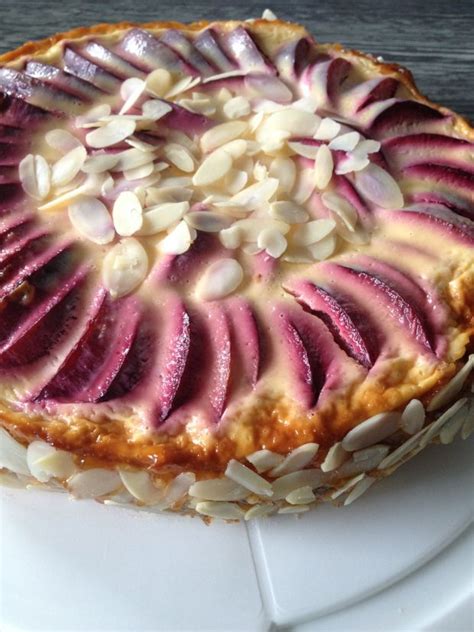 Maybe you would like to learn more about one of these? Pflaumen-Zwieback-Kuchen | Zwieback kuchen, Lebensmittel ...