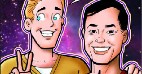 George Takei To Appear In Upcoming Kevin Keller Comic Georgia