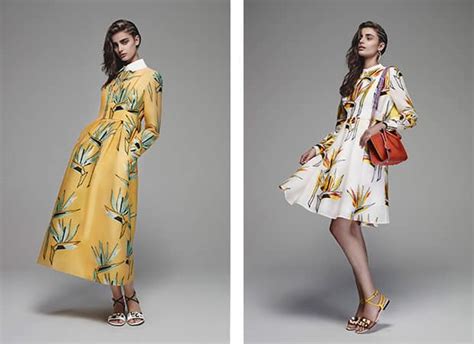 Kids Fashion Trends 2016 Girls Sundresses