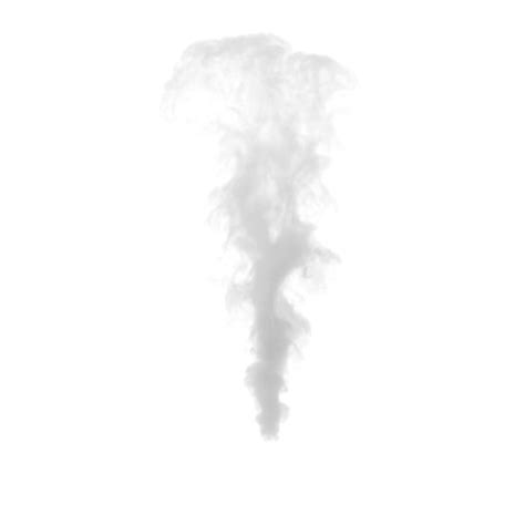 Smoke Png Images And Psds For Download Pixelsquid S114164134