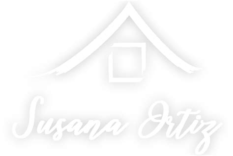 Susana Ortiz Site