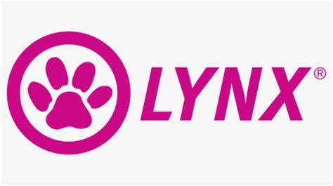 Orlando Lynx Bus Logo Hd Png Download Transparent Png Image Pngitem