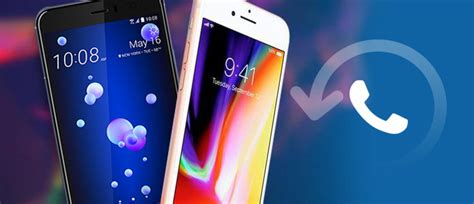 You can check by following this path: How to Retrieve Deleted Call Log