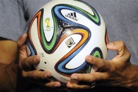 2014 Fifa World Cup News For Kids Sports News Kinooze