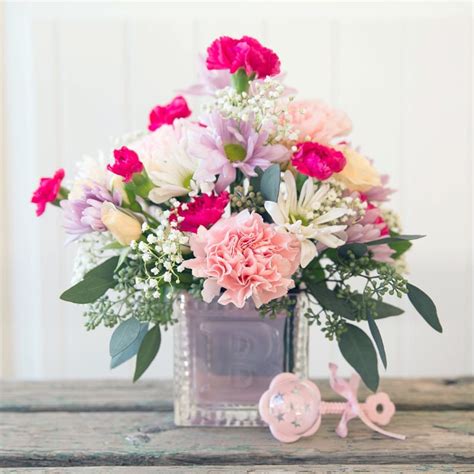 Looking for a grocery store near you that does grocery delivery or pickup in peoria, az? Precious Moments in Glendale, AZ | Glendale Flowers