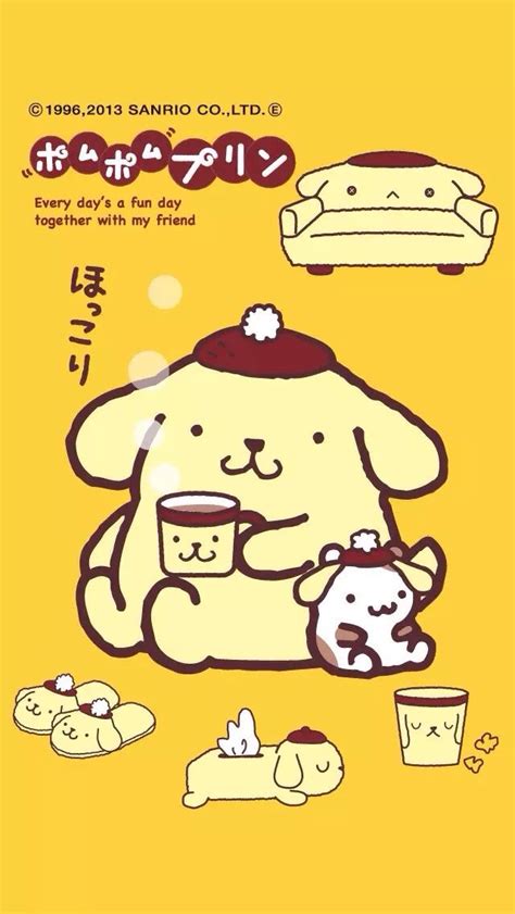 We did not find results for: Wallpaper | Sanrio wallpaper, Cute wallpapers, Sanrio