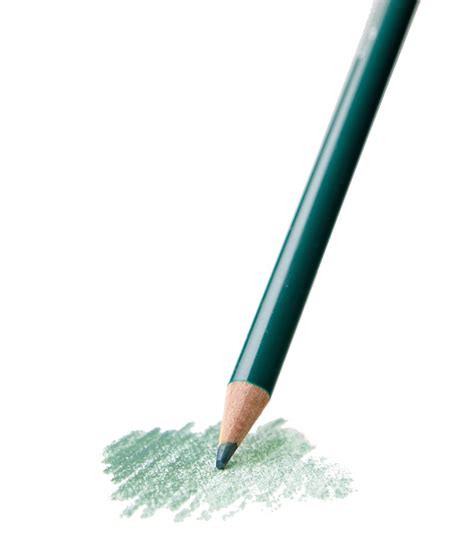 Tips For Shading With Colored Pencils