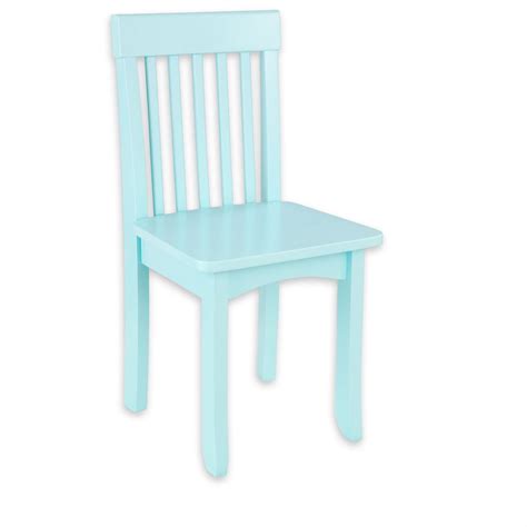 KidKraft® Avalon Chair - 144490, Kid's Furniture at Sportsman's Guide