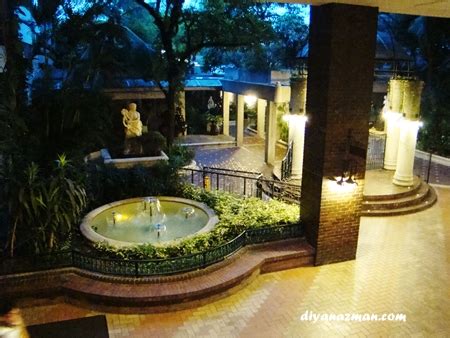 Subang selangor holiday villa johor bahru city centre holiday villa hotel & suites kota bharu kelantan holiday villa hotel & residence city centre doha, qatar holiday villa bakkah, mecca. Oh so Manja* at Holiday Villa, Subang - diyanazman.com