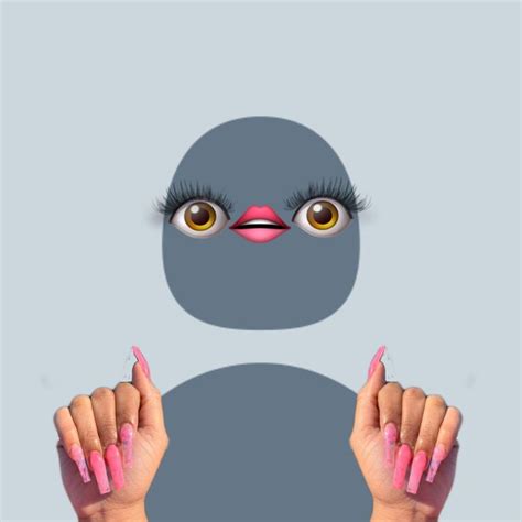 There are not enough rankings to create a community average for the funny pfp tier list yet. Pin by Natalia Coronel on pfp | Funny profile pictures ...
