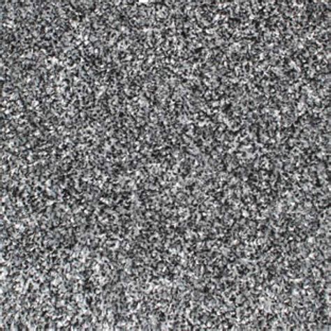 Backed by the brp warranty learn more. PREMIUM Carpet - Dark Grey | J&W Carpets