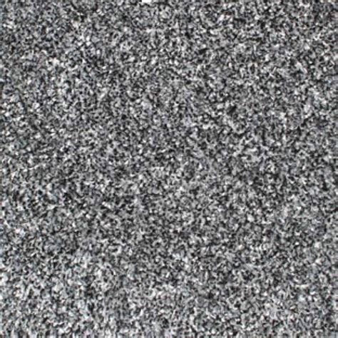 Search for other water filtration & purification equipment in washington c.h., on the real yellow pages®. PREMIUM Carpet - Dark Grey | J&W Carpets