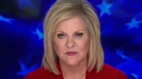 Nancy Grace Calls Shocking Nyc Murder An Example Of Lawlessness Taking