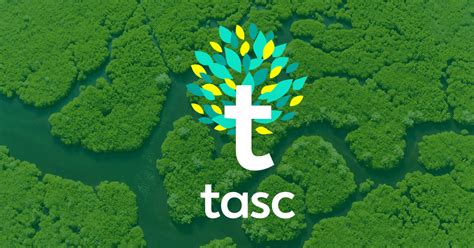 Tasc Financing And Developing Climate Mitigation Projects