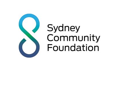 ) council resolved that lord mayor andrew wilson and acting ceo sue coleman could go into negotiations with mr stapleton in relation to his employment contract. Parramatta Community Fund | City of Parramatta